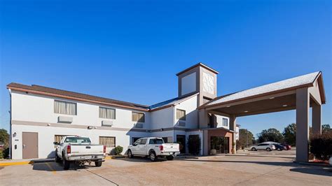 hotel katrini rome|best western ville platte la.